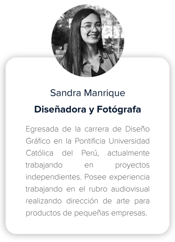 Sandra Manrique-37